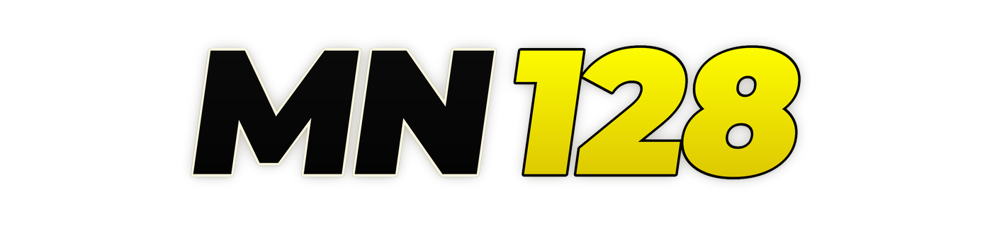 mn128
